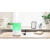 27357 4 vocolinc smart zvlhcovac vzduchu mistflow humidifier vh1