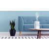 27357 6 vocolinc smart zvlhcovac vzduchu mistflow humidifier vh1