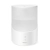 27357 vocolinc smart zvlhcovac vzduchu mistflow humidifier vh1