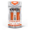 376827 1 whoosh screen shine on the go cistic obrazoviek 30 ml