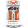 377052 4 whoosh screen shine on the go xl cistic obrazoviek 100 ml