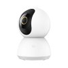 4929 1 xiaomi mi home security kamera 360 2k eu