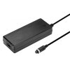 99647 yongnuo ac adapter fj sw202719005000d 19 v 5 a 3 kolikova zastrcka