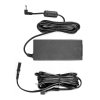 320022 1 yongnuo ea11012e 1900 ac adapter 19 v 5 a dc 5 5 2 5 mm connector