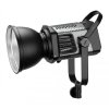 99419 yongnuo led lux160 wb 5600k