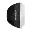 100202 1 yongnuo softbox yn4 60