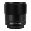 320016 1 yongnuo yn 16 mm f 1 8 da dsm lens for sony e