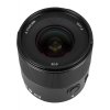320016 2 yongnuo yn 16 mm f 1 8 da dsm lens for sony e