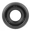 371652 2 yongnuo yn 50 mm f 1 8 da dsm ii lens for sony e