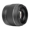 371652 3 yongnuo yn 50 mm f 1 8 da dsm ii lens for sony e