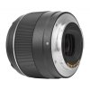371652 4 yongnuo yn 50 mm f 1 8 da dsm ii lens for sony e