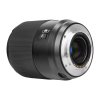 371649 3 yongnuo yn 50 mm f 1 8 da dsm pro lens for fujifilm x