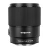 320010 1 yongnuo yn 50 mm f 1 8 df dsm lens for sony e