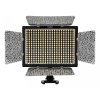 99818 yongnuo yn300 iv led rgb svetlo wb 3200 k 5500 k