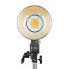 371715 1 yongnuo ynray360 led lamp wb 3200 k 5600 k