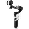 61640 1 zhiyun crane m3s gimbal