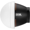 61454 zhiyun dome diffusion mini for molus series