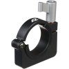 ZHIYUN TECH EXTENSION MOUNTING RING WITH THREAD