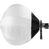 61472 zhiyun lantern softbox bowens mount