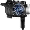 395961 1 zhiyun led molus b500 cob light