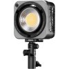 96578 zhiyun led molus g200 cob svetlo