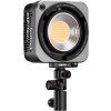 96578 2 zhiyun led molus g200 cob svetlo