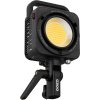 395598 zhiyun led molus g300 cob light