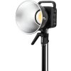 395598 3 zhiyun led molus g300 cob light