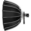 61469 zhiyun parabolic softbox 60cm bowens mount