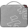 61445 zhiyun storage bag for molus g60