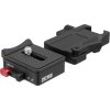 61358 1 zhiyun universal quick release plate for crane m3