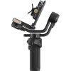 61649 zhiyun weebill 3s combo gimbal