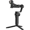 61649 1 zhiyun weebill 3s combo gimbal