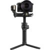 61649 3 zhiyun weebill 3s combo gimbal