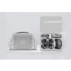 399023 dji avata 2 vylepsene pu puzdro