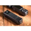 399050 6 dji osmo pocket 3 2v1 rychlo nabijacia power banka a rukovat