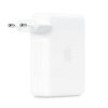 399218 1 apple 140w usb c power adapter