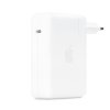 399218 2 apple 140w usb c power adapter