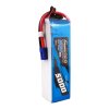 477314 3 akumulator gens ace g tech 5000mah 22 2v 60c 6s1p lipo z konektorom ec5 plug