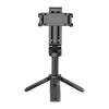 400121 3 telescopic arm ulanzi jj02 b tripod