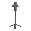 400121 4 telescopic arm ulanzi jj02 b tripod