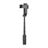 400121 1 telescopic arm ulanzi jj02 b tripod
