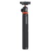 401606 k f concept 2 in 1 selfie tripod with phone holder