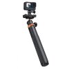 401606 1 k f concept 2 in 1 selfie tripod with phone holder