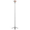 401606 3 k f concept 2 in 1 selfie tripod with phone holder