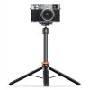 401606 4 k f concept 2 in 1 selfie tripod with phone holder
