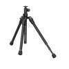 401609 1 k f concept e series e224a3 tripod with bh 18 ball head and phone holder