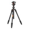 401621 k f concept k series k254c2 tripod with ball head