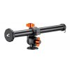 401615 3 k f concept k234a7 tripod with bh 28l ball head