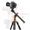 401615 4 k f concept k234a7 tripod with bh 28l ball head